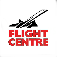 Flight Centre