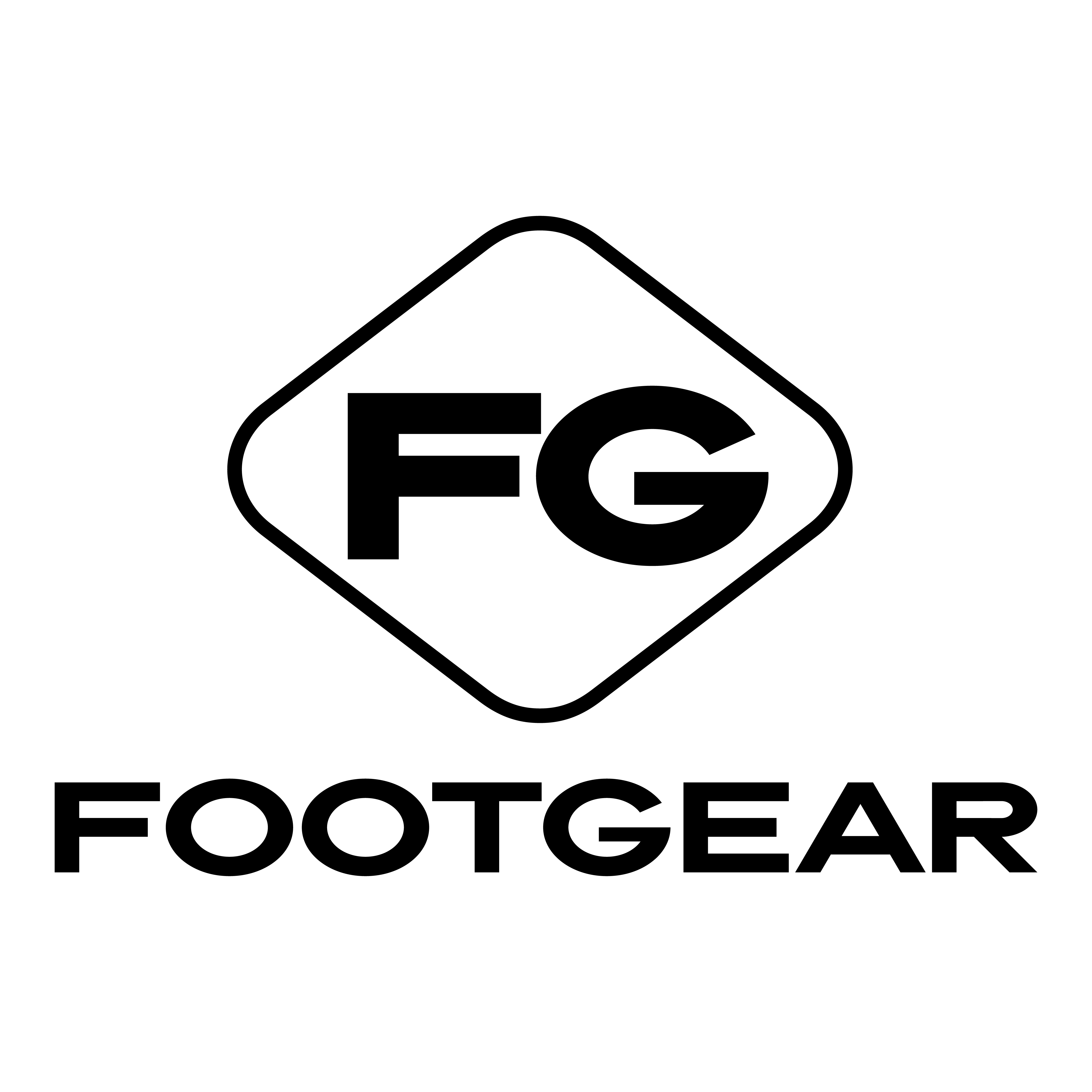 Footgear