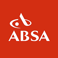 ABSA