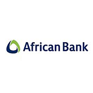 African Bank