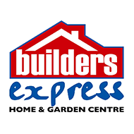 builders-express