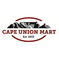 Cape Union Mart