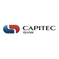 Capitec