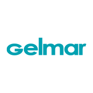 Gelmar