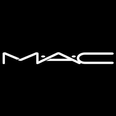 Mac Cosmetics