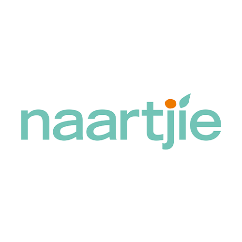 Naartjie