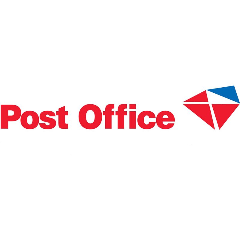 Karenpark Post Office