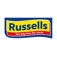 Russells