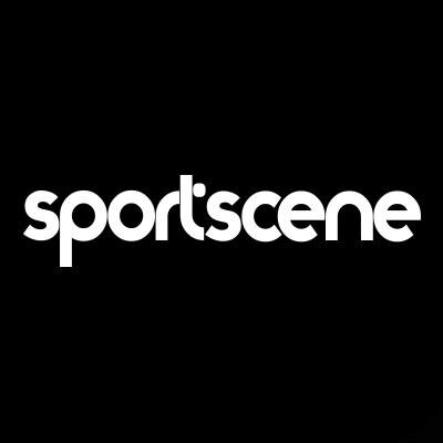 Sport Scene