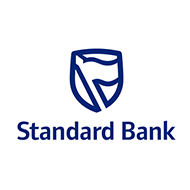 Standard Bank