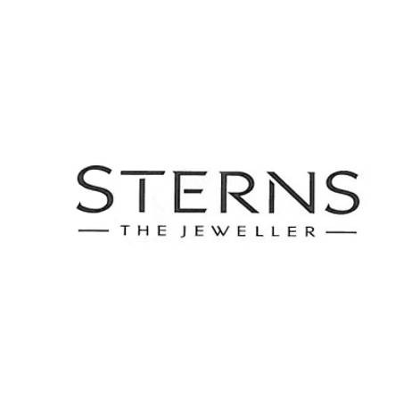 Sterns