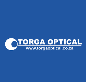 Torga Optical