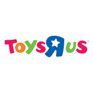 Toys R Us