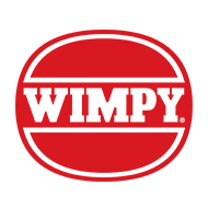 Wimpy