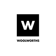 Woolworths