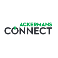 Ackermans