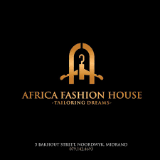 African Fashion House