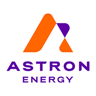 Astron Energy