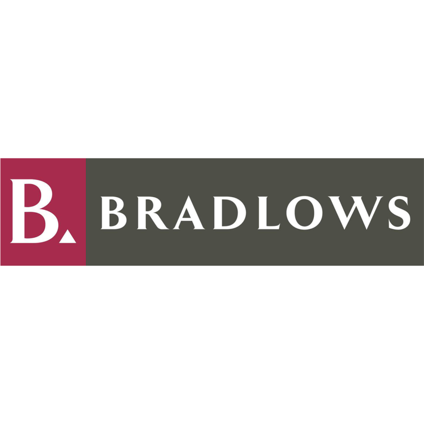 Bradlows