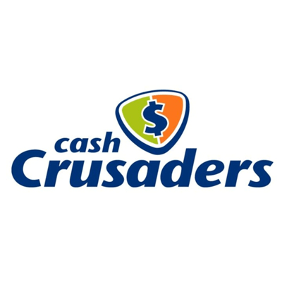 Cash Crusaders