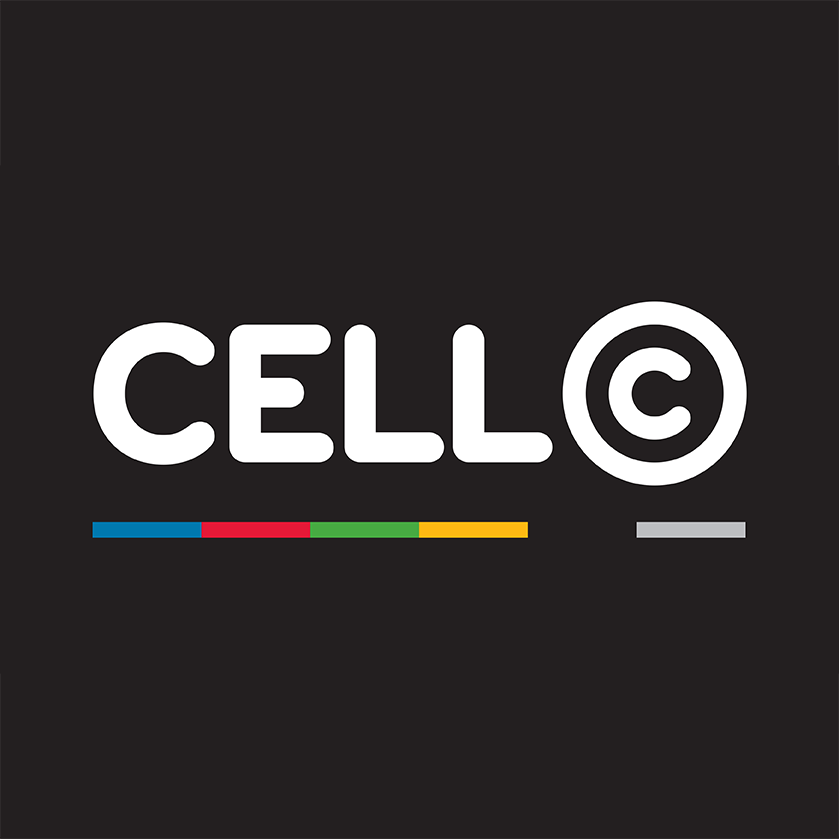 CellC