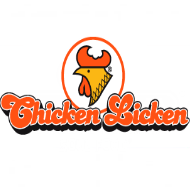 ChickenLicken