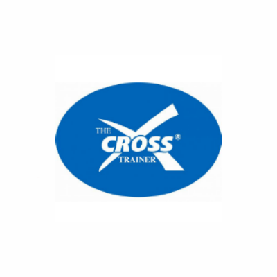 cross trainer store