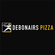 Debonairs