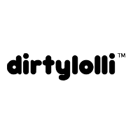 Dirty lolli