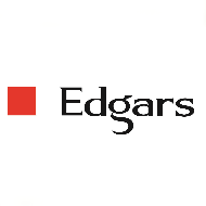 Edgars