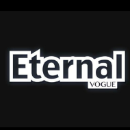 Eternal Vogue