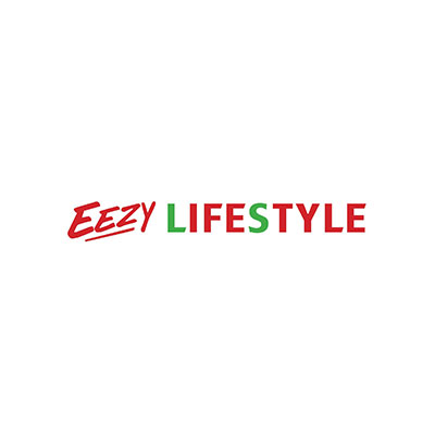 Eezy Lifestyle