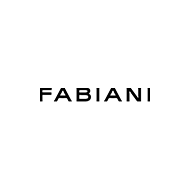 Fabiani