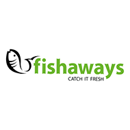 Fish Aways