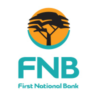 First National Bank