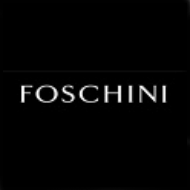 Foschini