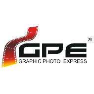 Graphic Photo Express
