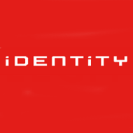 Identity