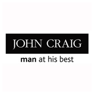 John Craig