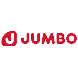 Jumbo Clothing