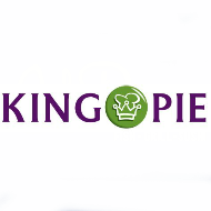 King Pie