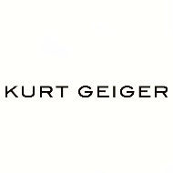 Kurt Geiger