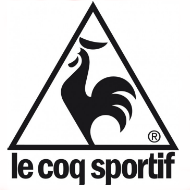 Le Coq Sportif