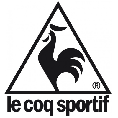 le coq sportif stores in johannesburg