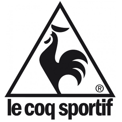 le coq sportif pretoria