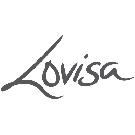 Lovisa