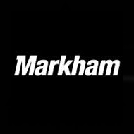 Markham