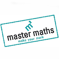 Master Maths