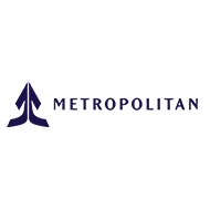 Metropolitan