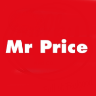 Mr Price Apparel